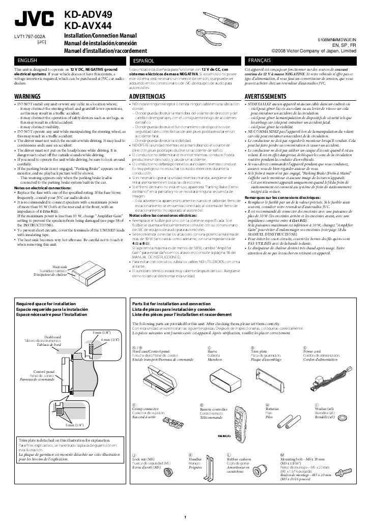 All Categories - grabinstruction